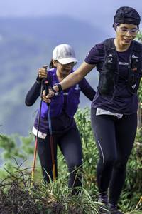 BIB: 
                            <button type="button" onclick="openModal(24766306)" class="btn btn-primary btn-sm float-right btn-popup" data-toggle="modal" data-target=".modal-high-quality">
                        <i class="fas fa-shopping-cart"></i> Add to Cart
                    </button>
                                            <button type="button" onclick="isThisMe(24766306, true)" class="btn btn-success btn-sm float-right btn-popup btn-isme hidden" data-toggle="tooltip" data-placement="bottom" title="นี่คือรูปของคุณใช่ไหม คลิกที่นี่เพื่อเอาเข้าอัลบั้ม">
                        <i class="fas fa-plus"></i> Add to album
                    </button>
                    <button type="button" onclick="isThisMe(24766306, false)" class="btn btn-warning btn-sm float-right btn-popup btn-isnotme hidden">
                        <i class="fas fa-ban"></i> Remove from album
                    </button>